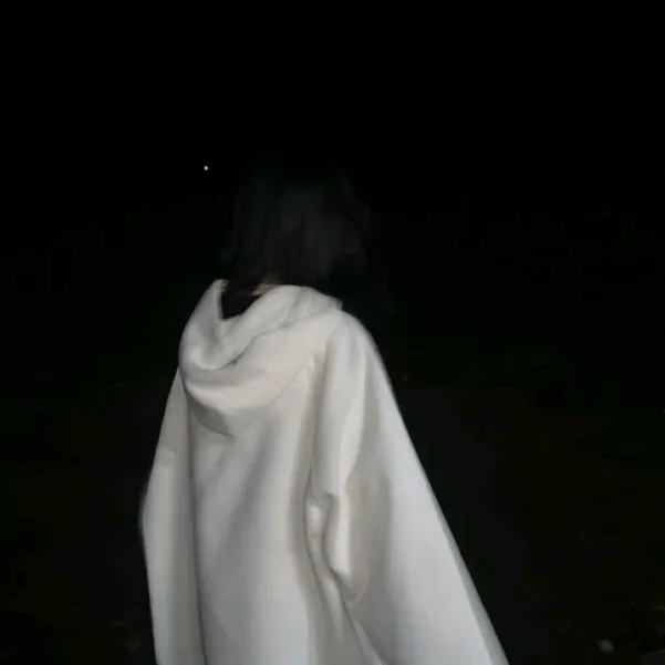 @whos_muzi