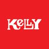 kellycosmetics.id