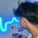 @ferixreal