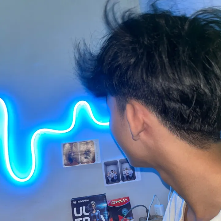 @ferixreal