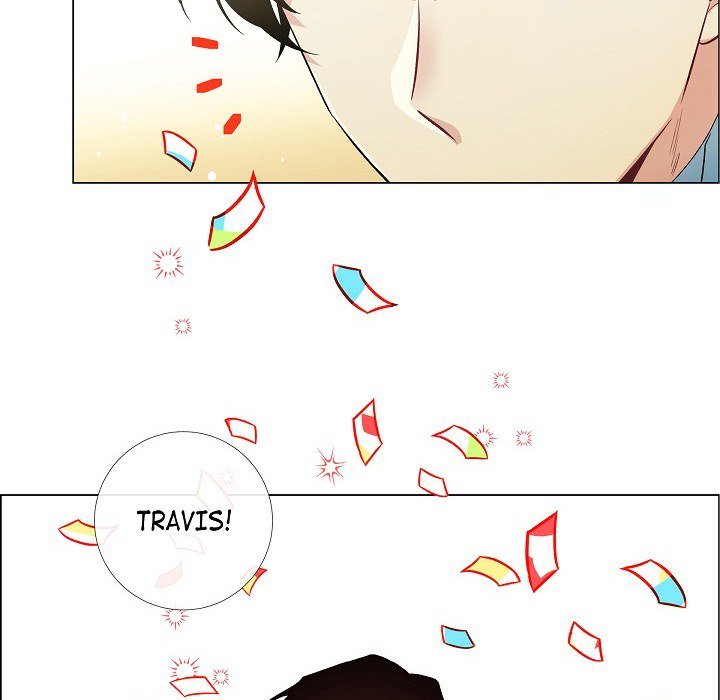 The Maid and the Vampire - episode 24 - 92