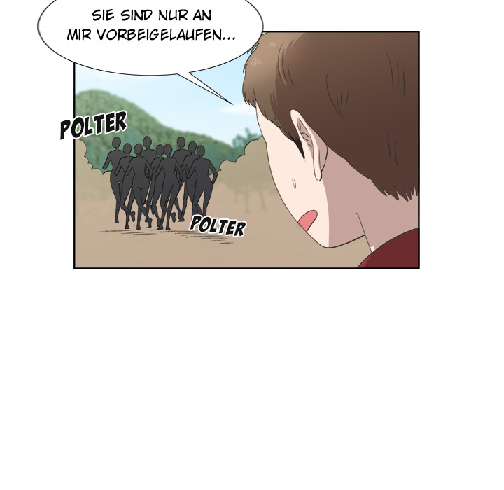 Dorf sucht Lehrer - episode 23 - 7