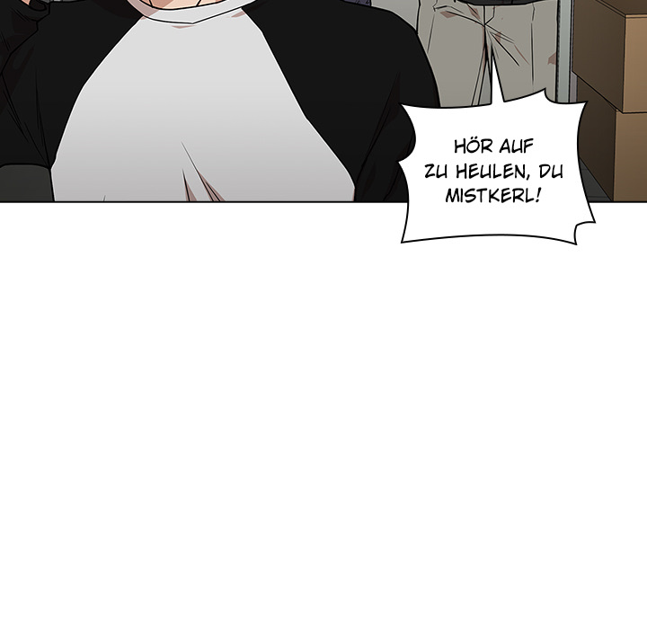 Malcolm, der Stardetektiv - episode 4 - 78