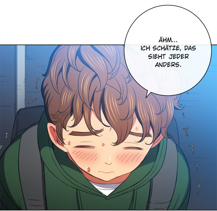 Vom Fiesling zum Liebling - episode 62 - 43