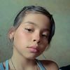 emanuellevitoria9120