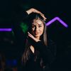 mylatochka02