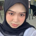 @cndyuse