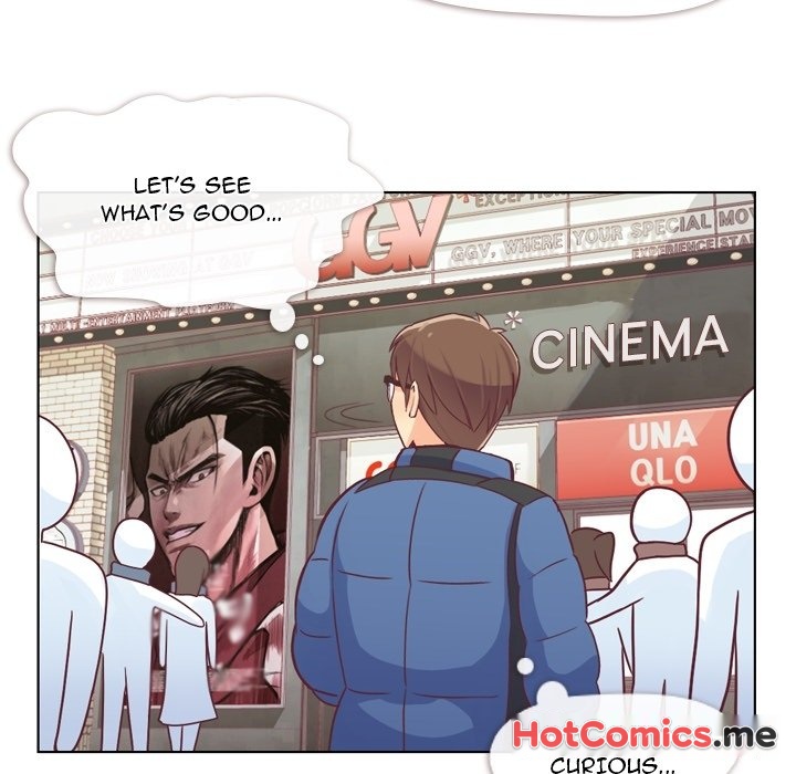 Annoying Alice - episode 14 - 15