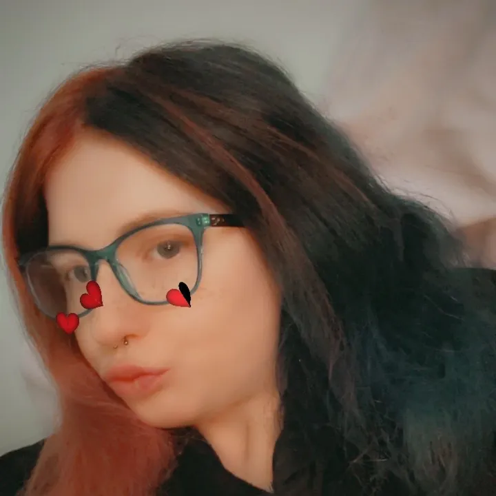 annie_isamazing