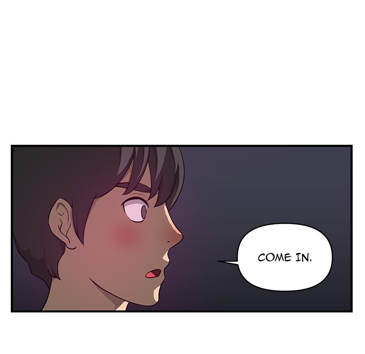 My Best Mistake - episode 13 - 82