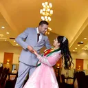 @rupapandey73