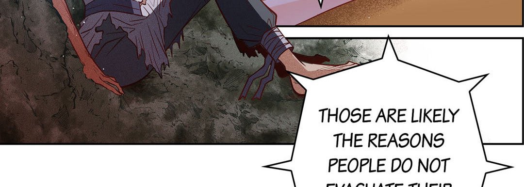 Give to the Heart - episode 64 - 18