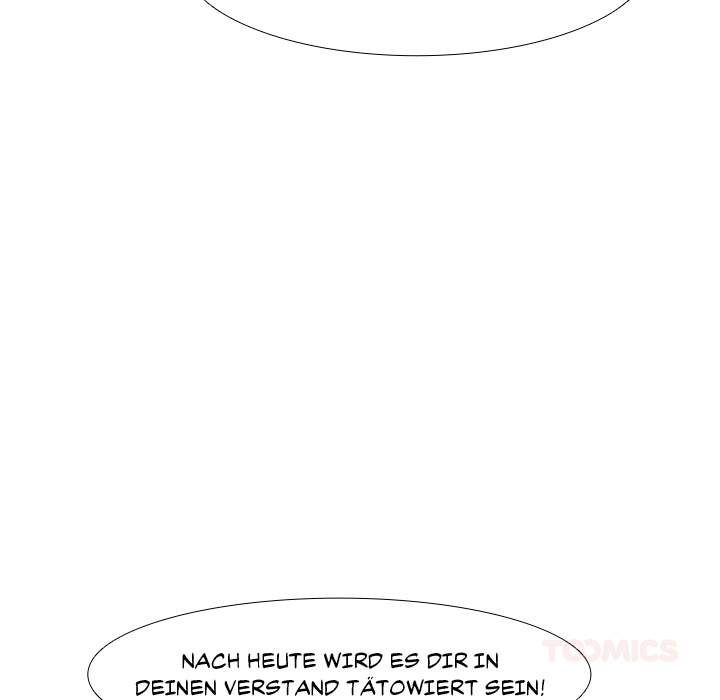 Teufel der Oberstufe - episode 296 - 103