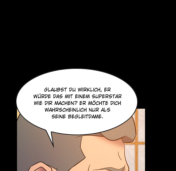 Der Manager - episode 25 - 38