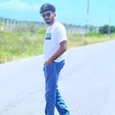 @mathu_0821