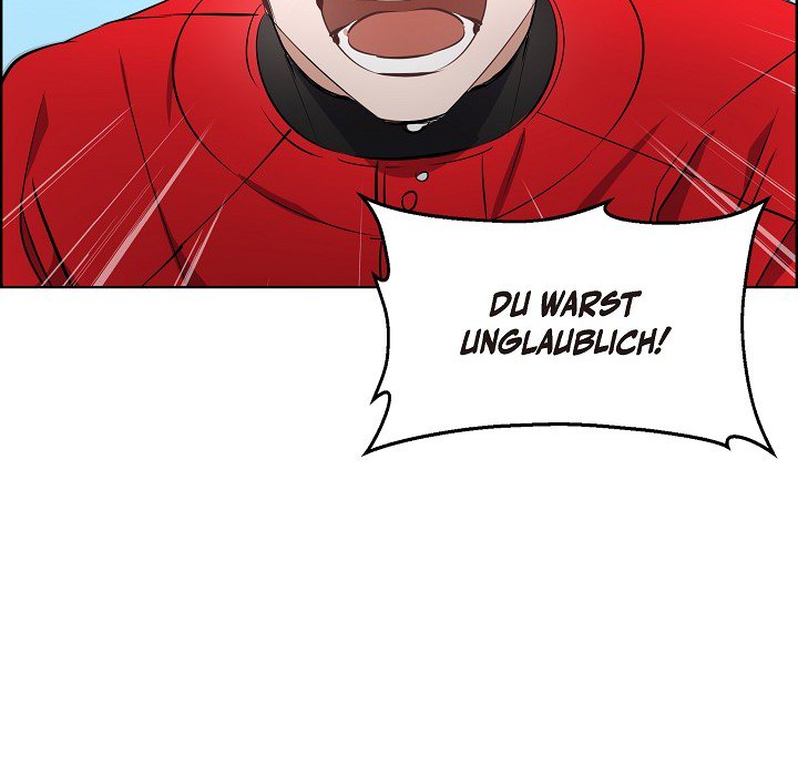 Die romantische Schlüsselverbindung - episode 17 - 79