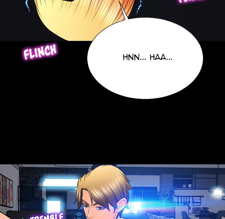 Her Toy Shop - episode 56 - 130