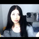 @andjelaaanicicc