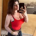 @mocaaanu.01
