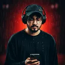 @shanrajapon