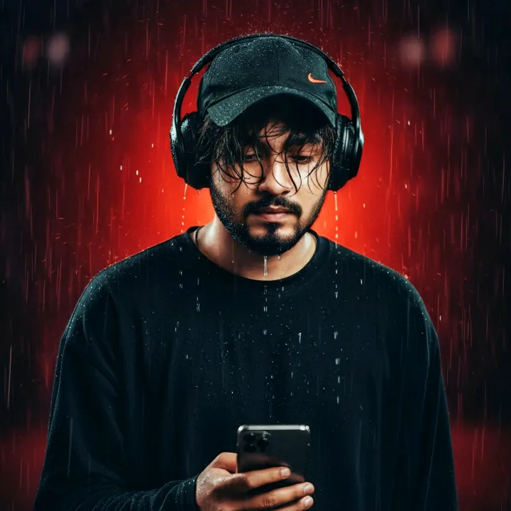 @shanrajapon