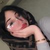 farida_sheriff2