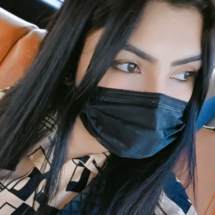 @jyoti_queen_dubai