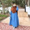 chawiya0005
