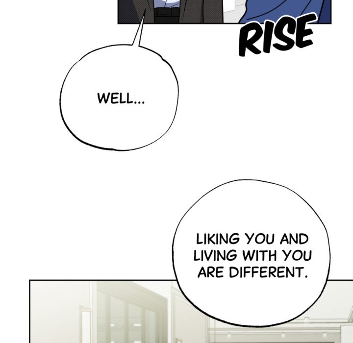 Easy to Read - episode 18 - 18