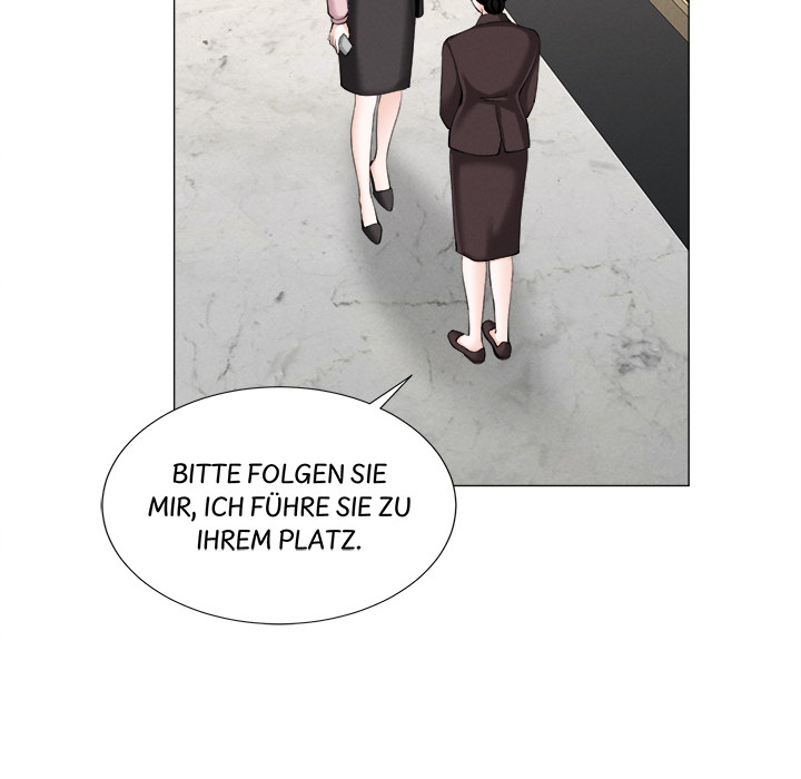 Gefesselt von dir - episode 8 - 112