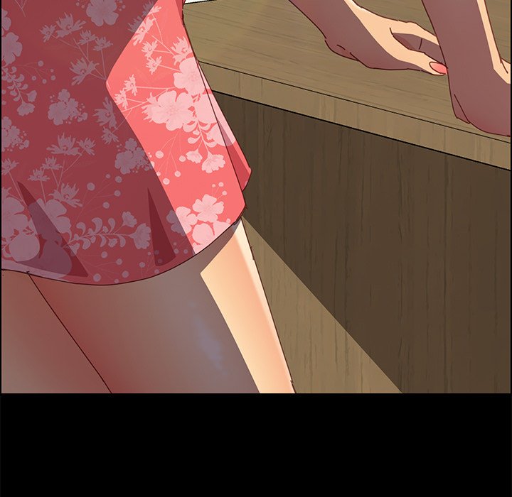 The Assistant - episode 3 - 6