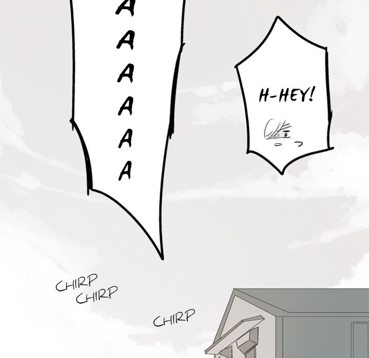 A Day With Me - episode 3 - 77