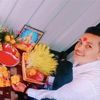 chandan3911