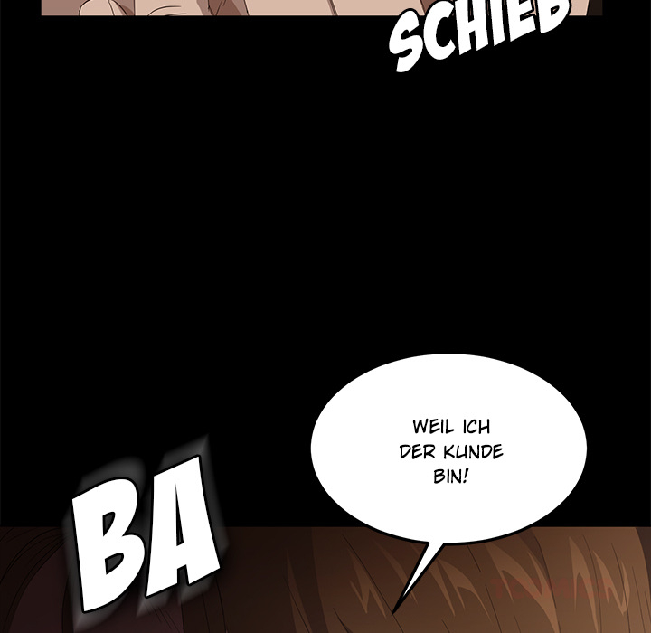 Gestohlen - episode 9 - 38