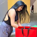 @miss.claryyy