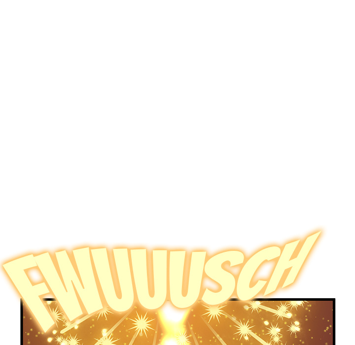 Auf den ersten Schnips - episode 49 - 88