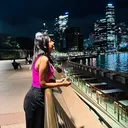 @muskaaan19