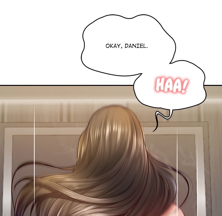 Extremely Rich Family - episode 2 - 103