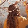 autumn_1207