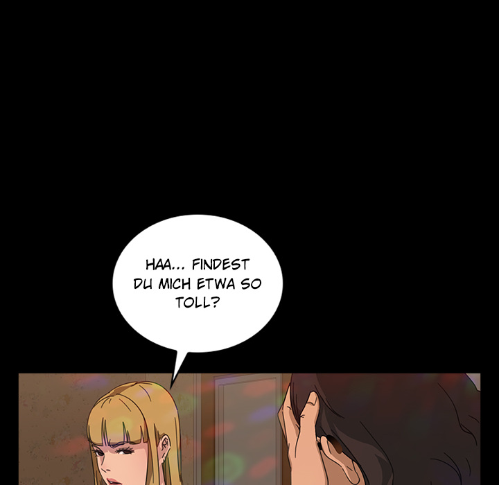 Böses Karma, gutes Karma - episode 5 - 78