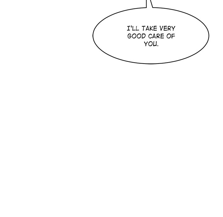 Please Take Care of Her - episode 10 - 86