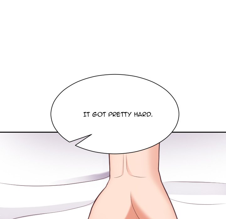 Her Situation - episode 16 - 96