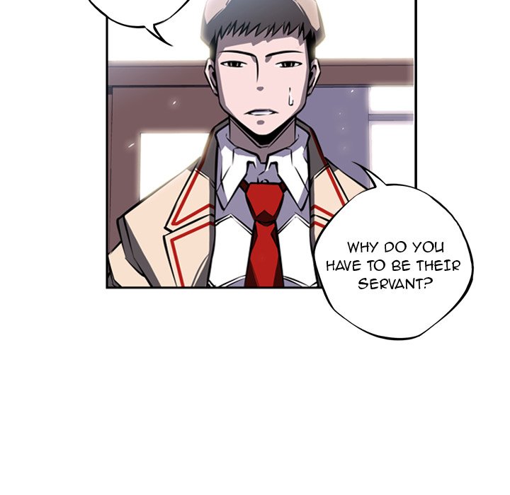 Supernova - episode 18 - 67