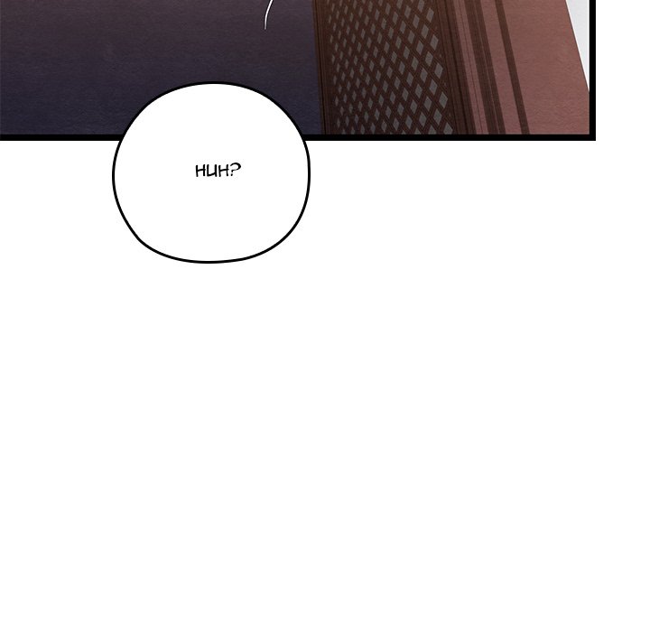 Master of Intimacy - episode 7 - 102