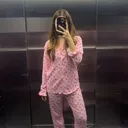 @nazdontcry