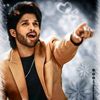 alluarjunonline02