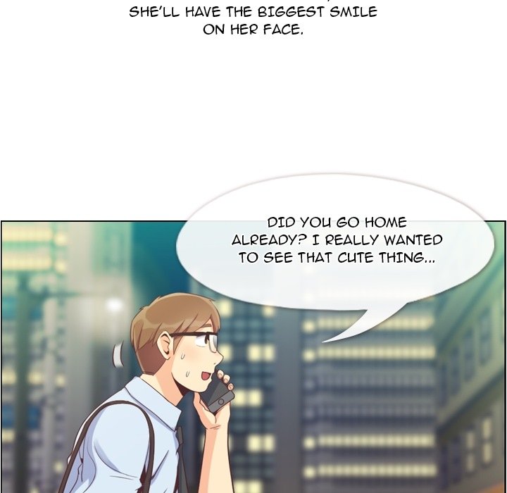 Annoying Alice - episode 67 - 79