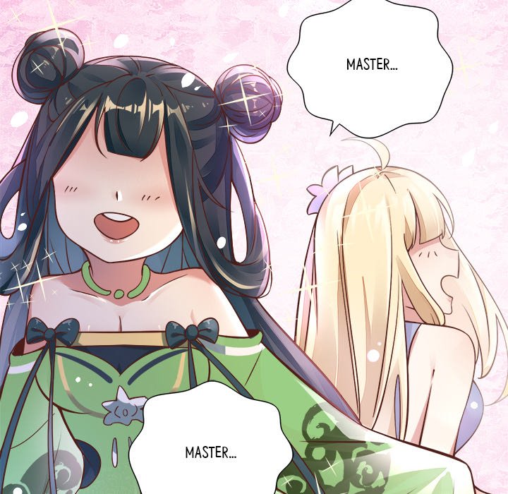 My Lovely Disciples - episode 1 - 21