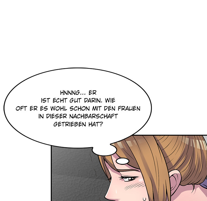 Nachbarschaftsverkostung - episode 17 - 124