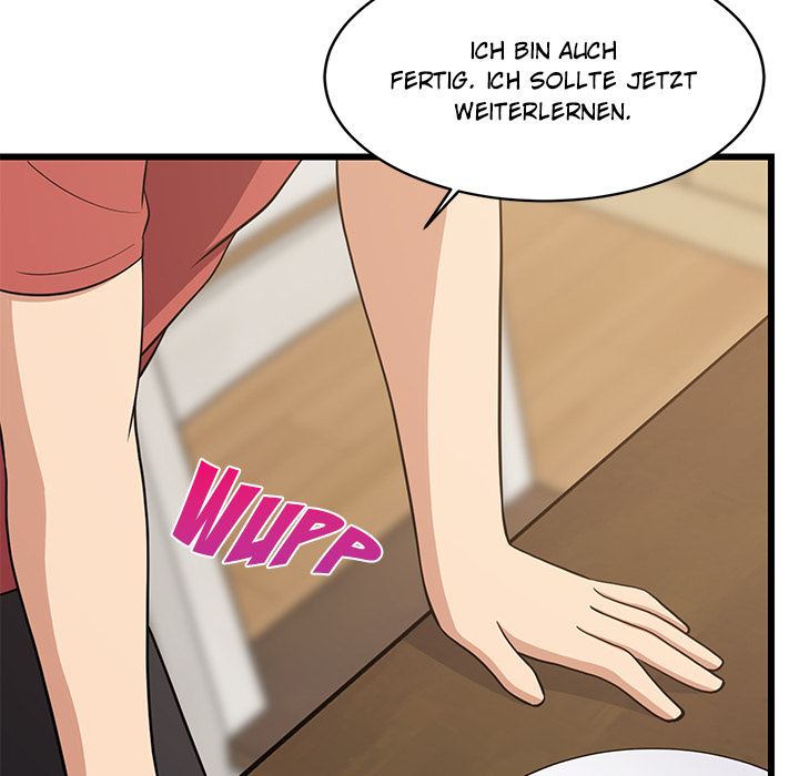 Hoch die Noten - episode 11 - 143